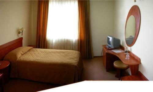 Hotel Oliver Brasov Ruang foto